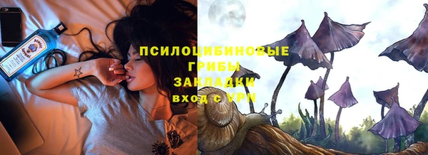 бошки Абдулино